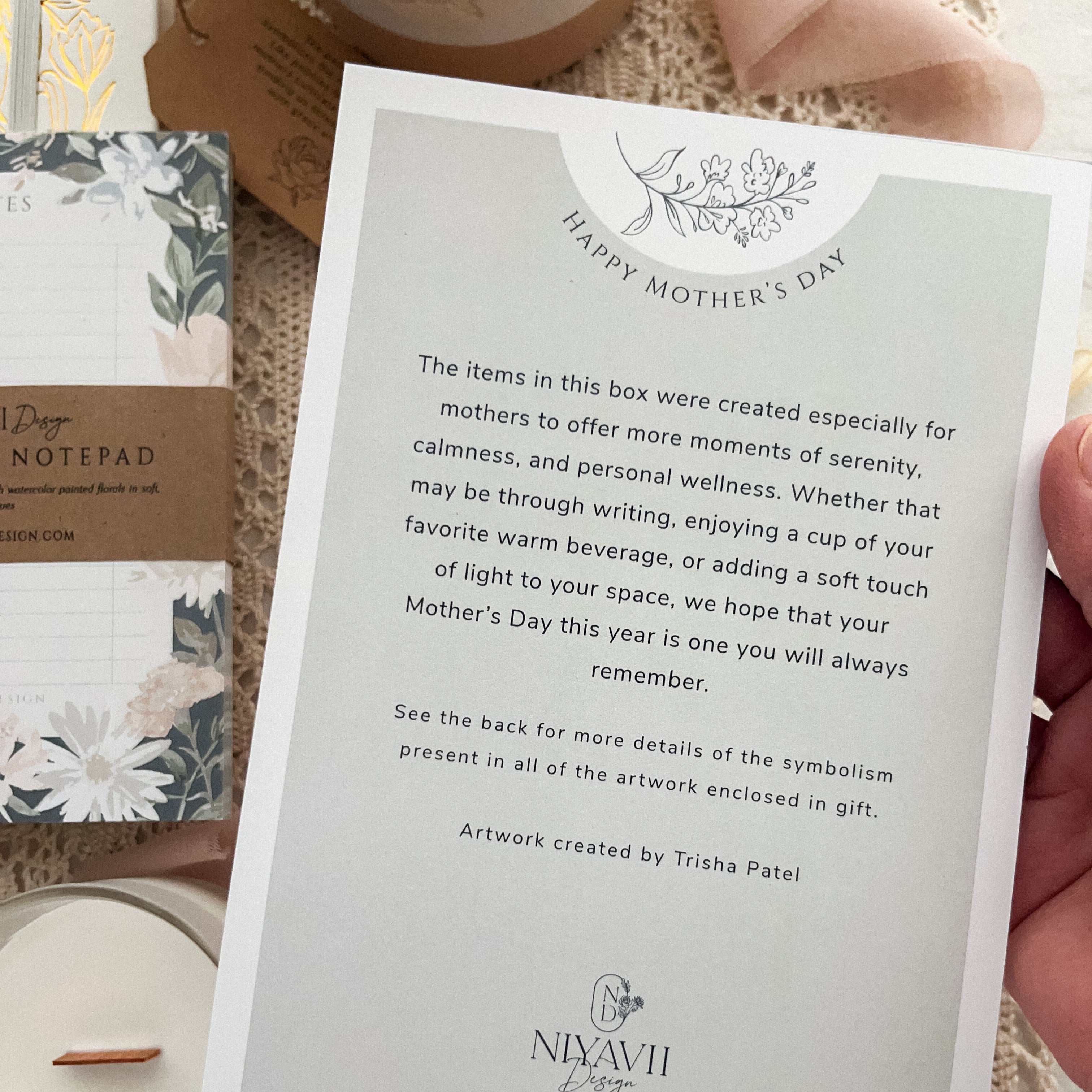 mothers-day-box-insert