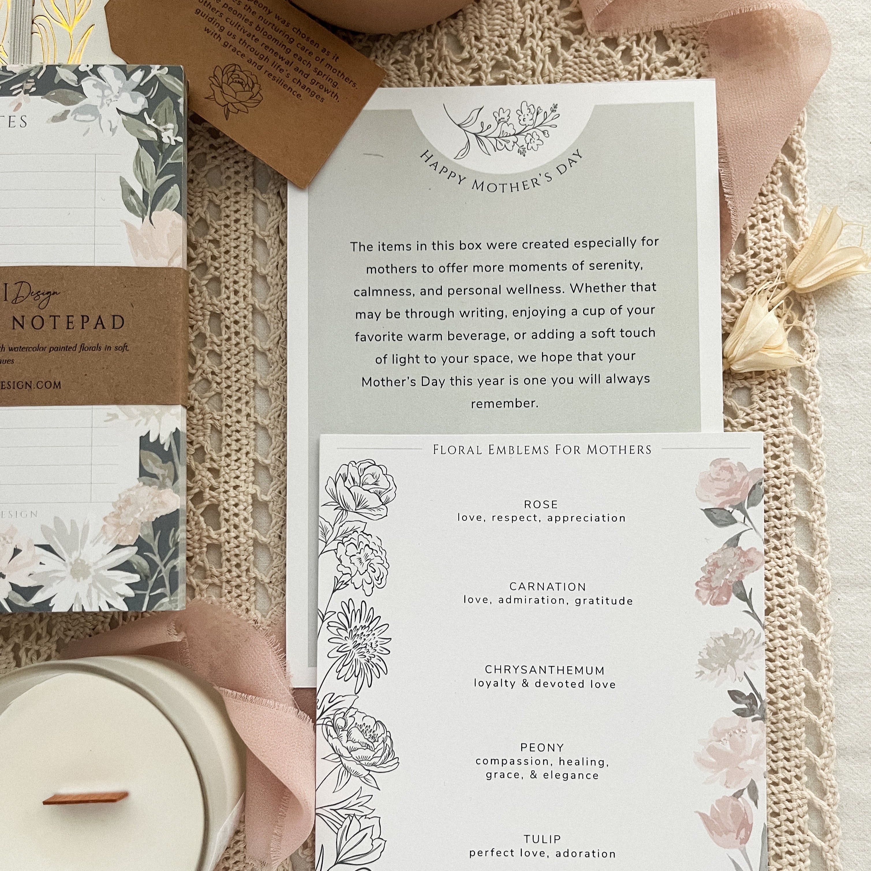 Mothers-day-card -insert 2