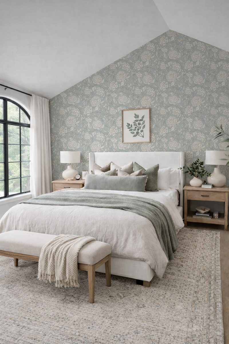 How to Choose the Perfect Pattern