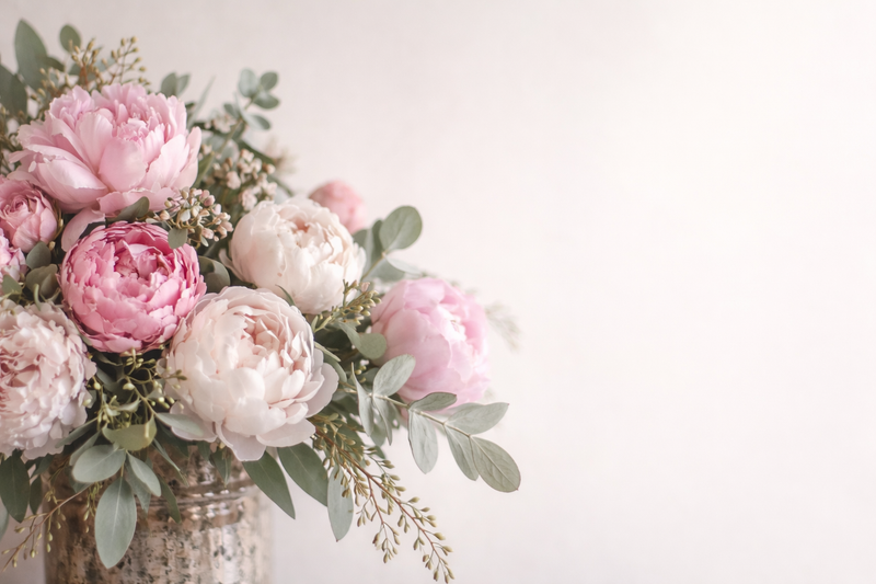 Bringing Symbolism Into Your Home