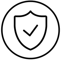 Transparent policies — No surprises. Pricing is straightforward and all return and damage policies are clearly outlined. View full policy here