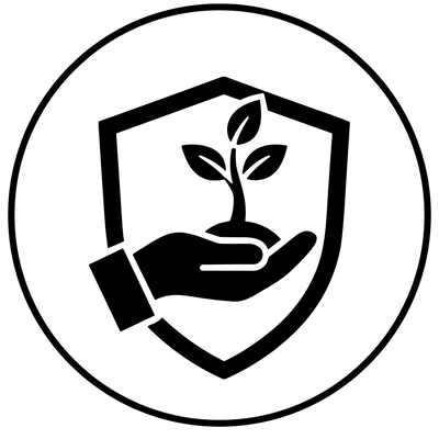 Commercially certified materials