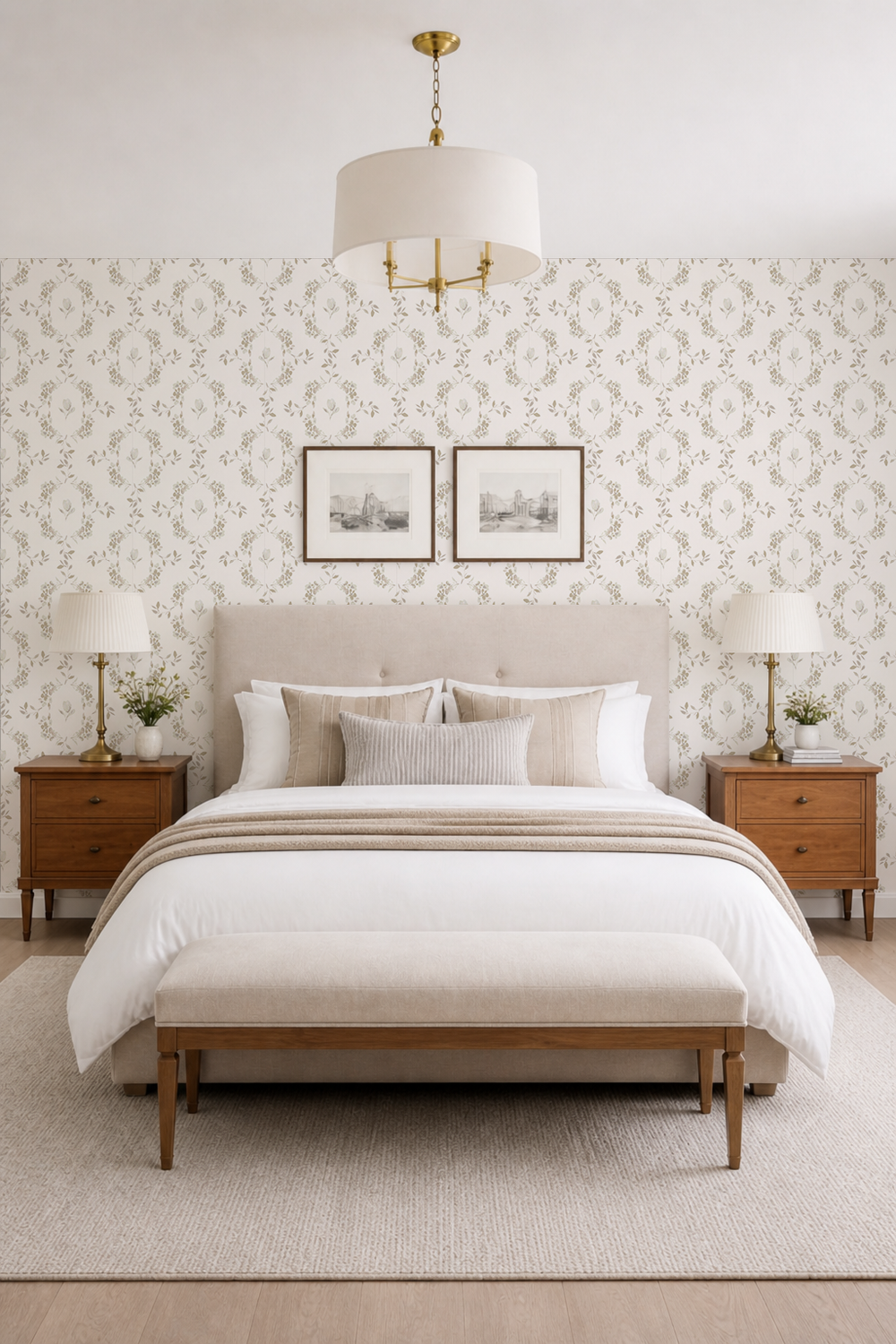 IVORY LATTICE - alternate view