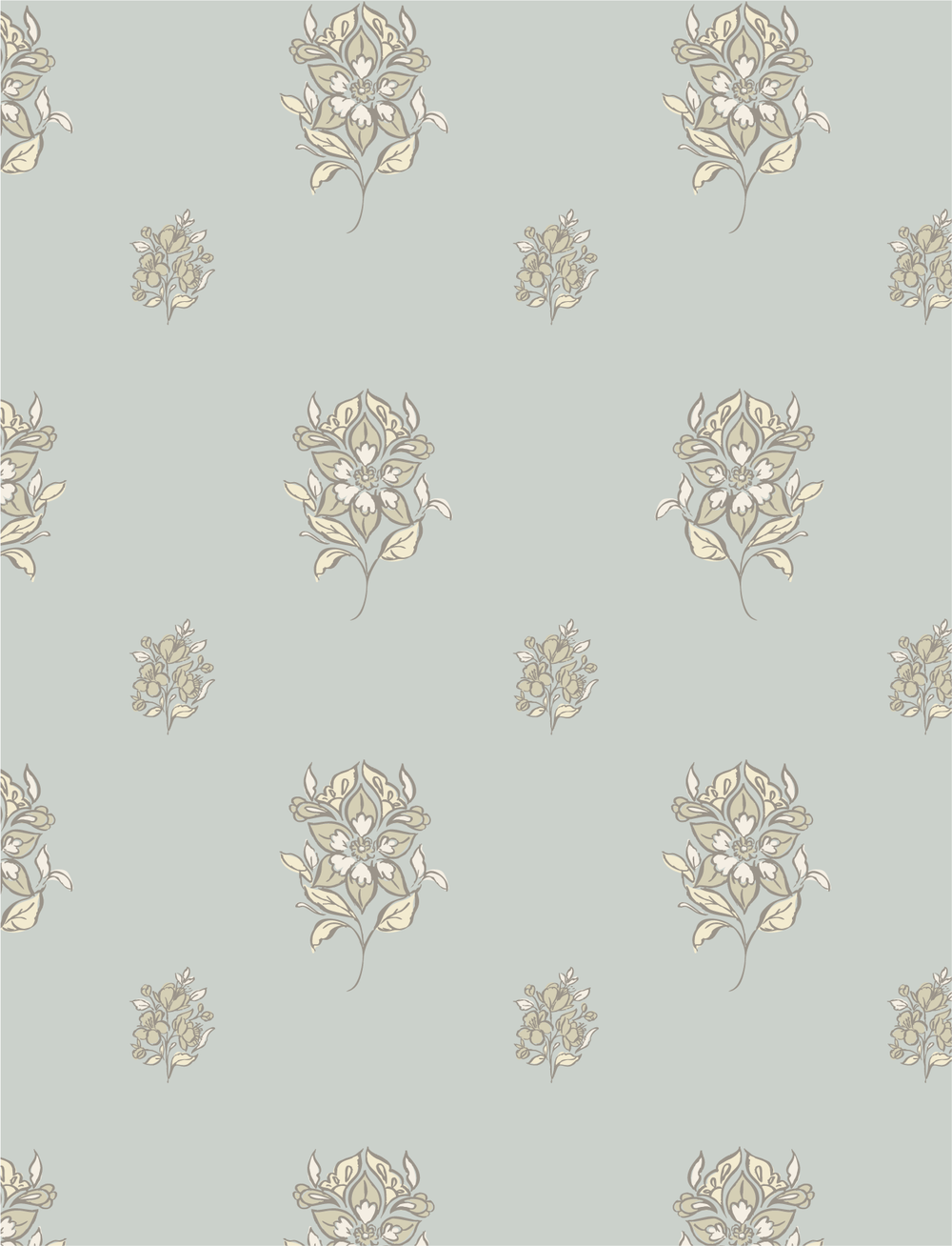 CHANDNI MINT