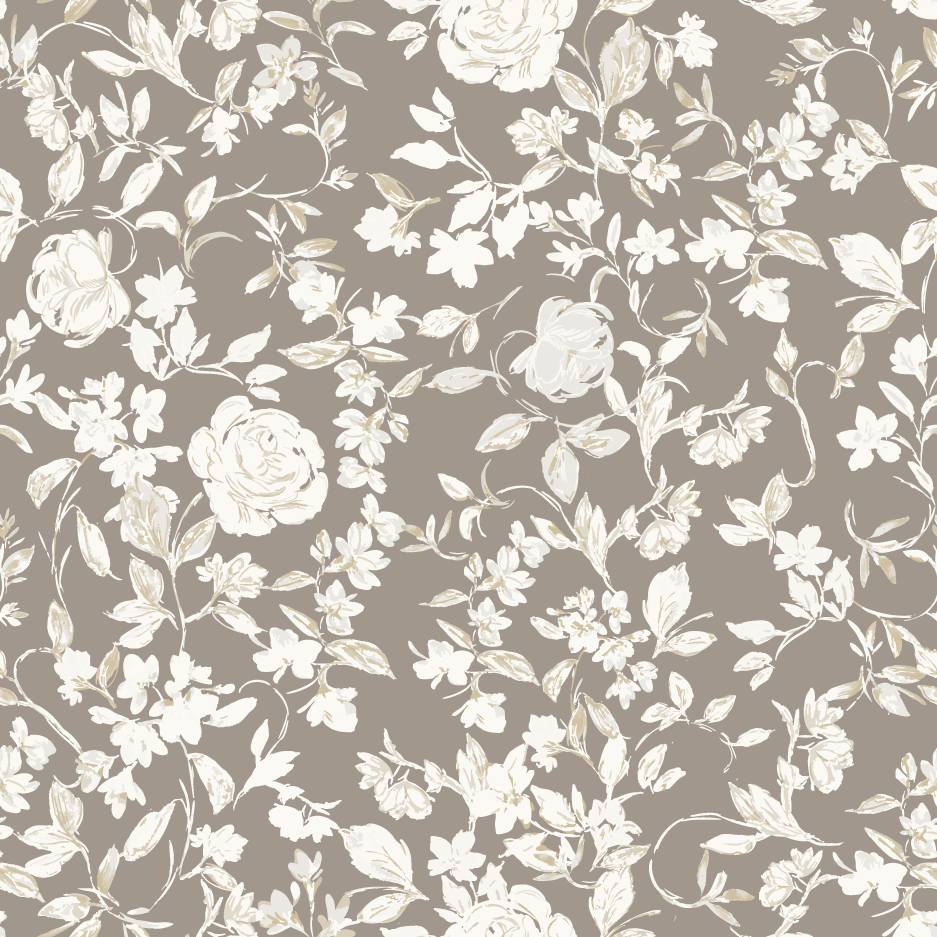 CHESTNUT LACE