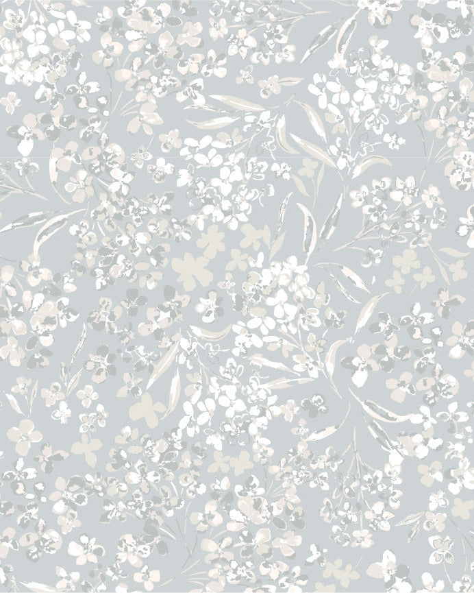 ALYSSUM MEADOW