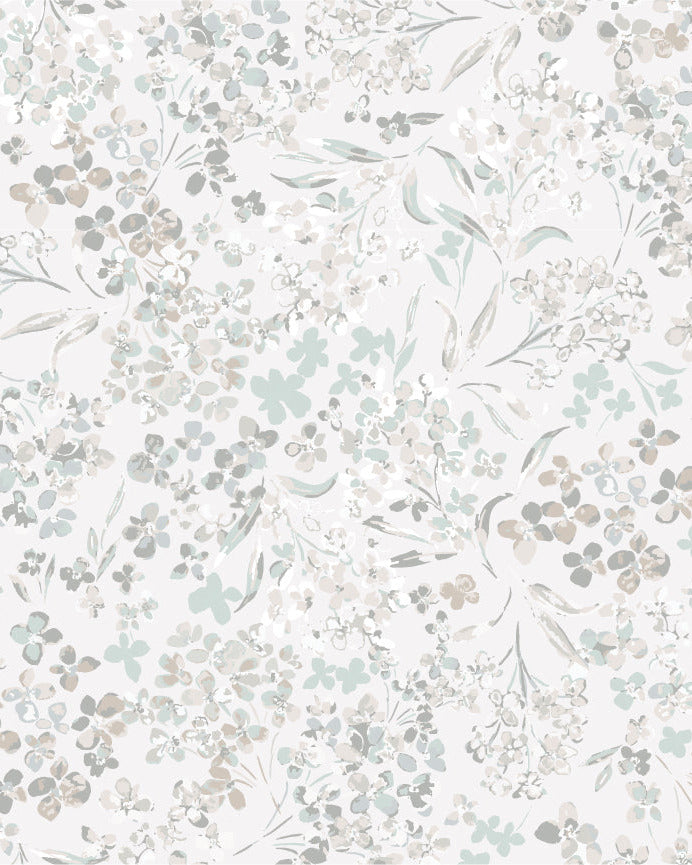 ALYSSUM MEADOW