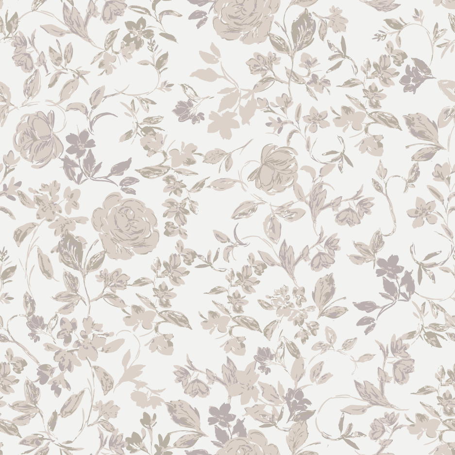 IVORY FILIGREE
