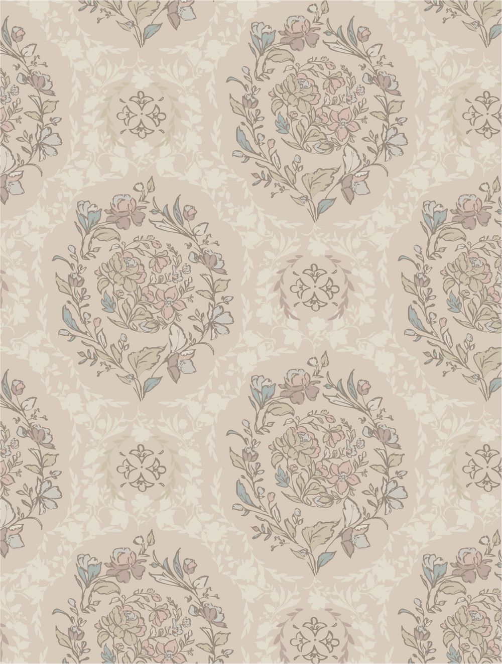 IVORY SAND