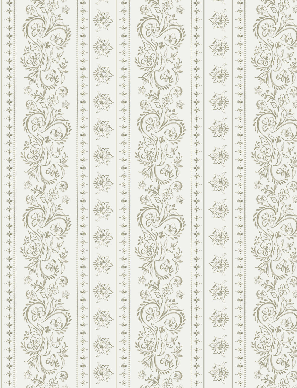 OAT SILK