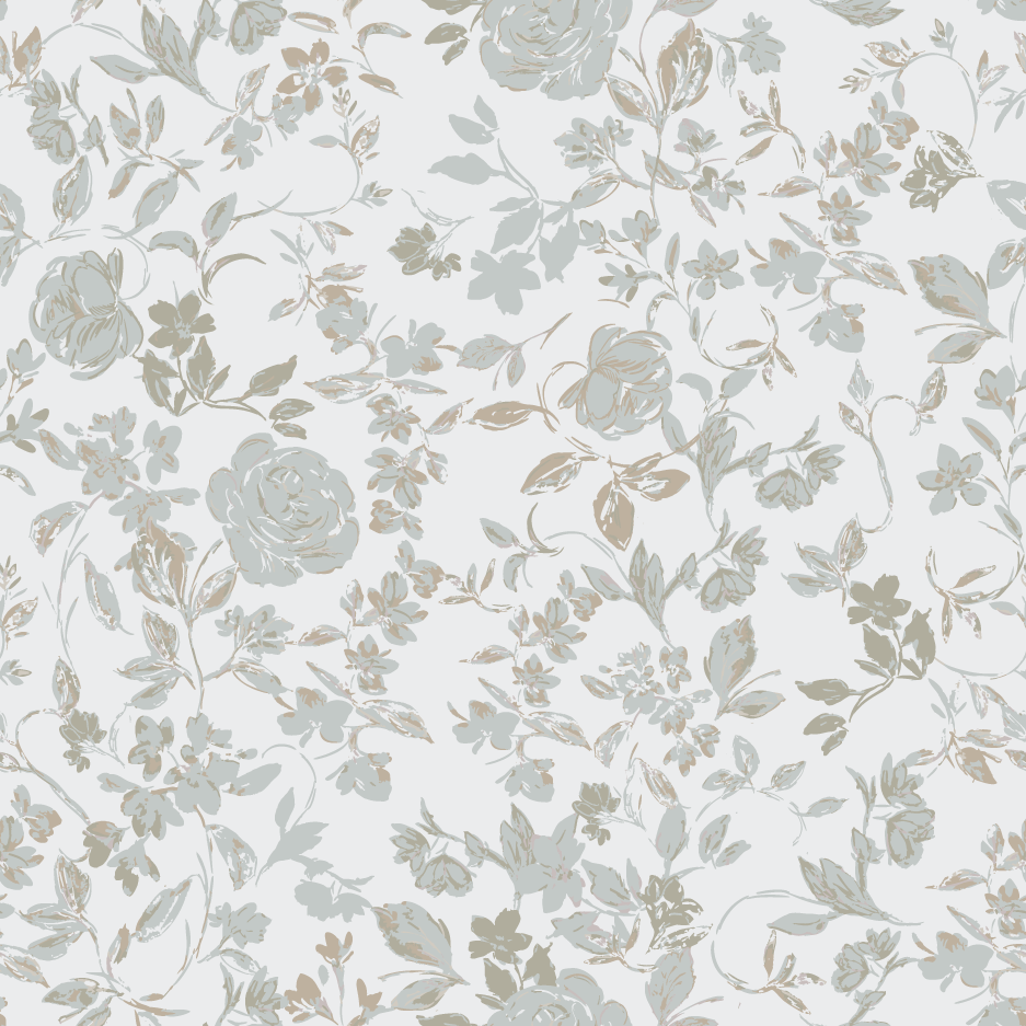 PEARL EMBROIDER