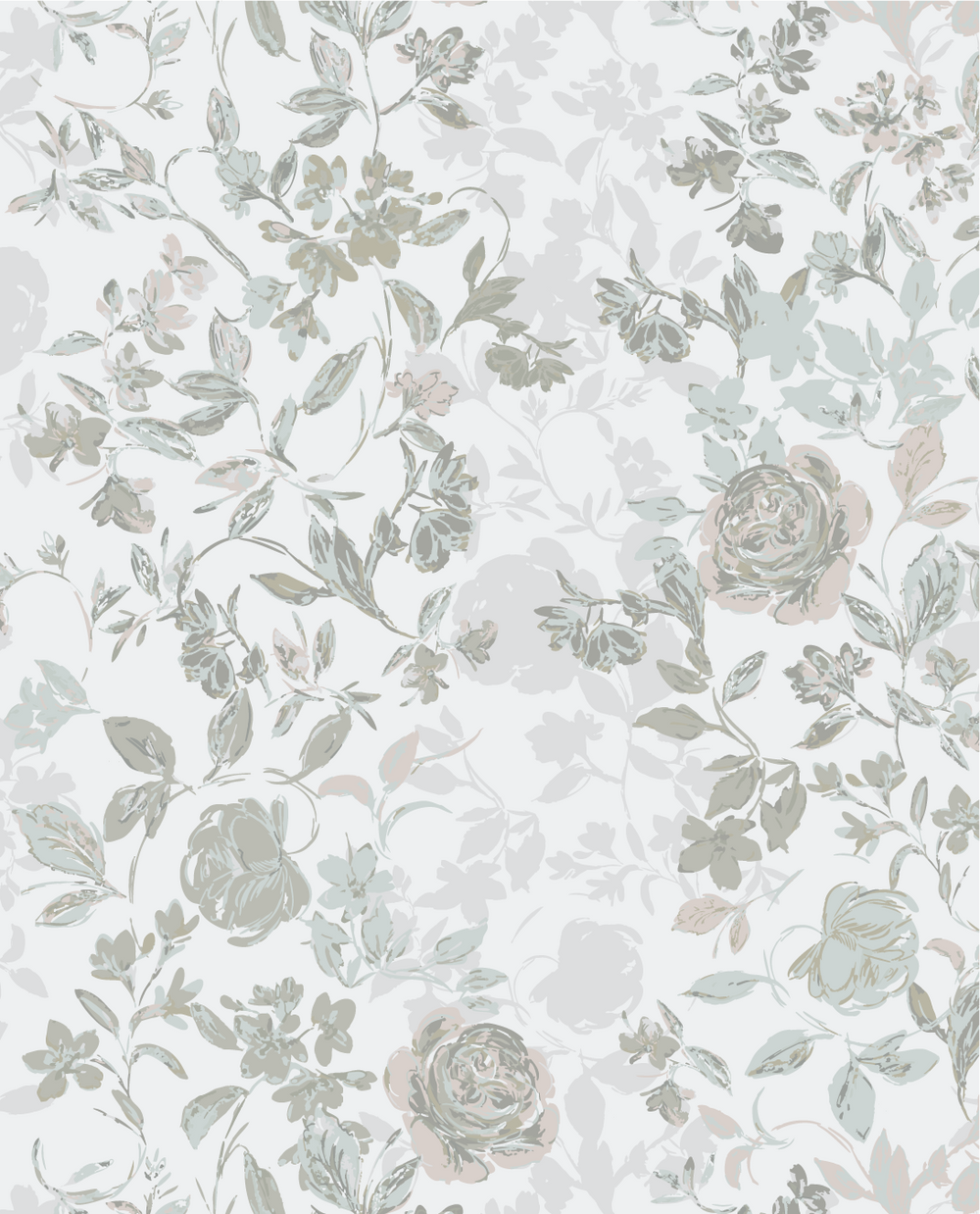 PEARL DRAPE