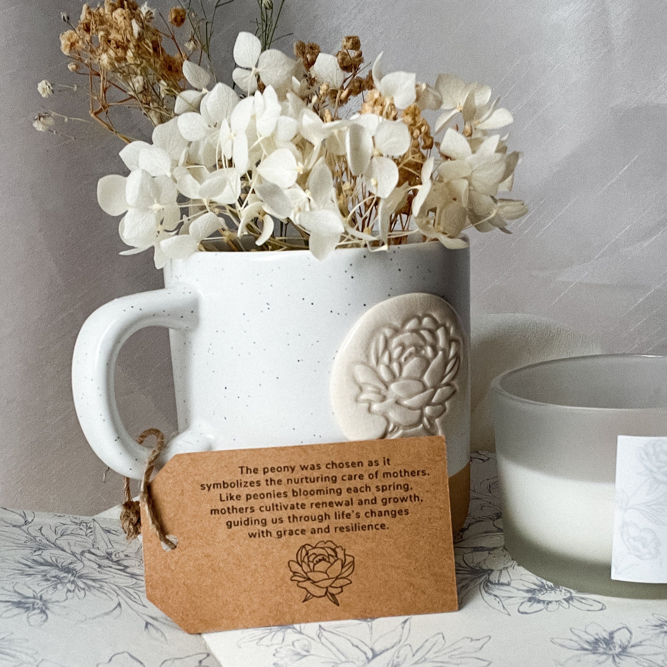 Peony-mug-symbolism