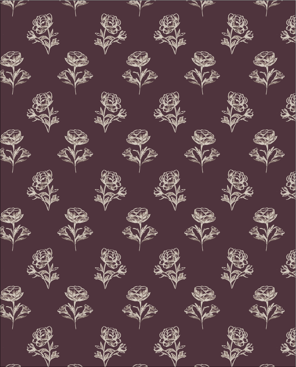 PLUM ECHO