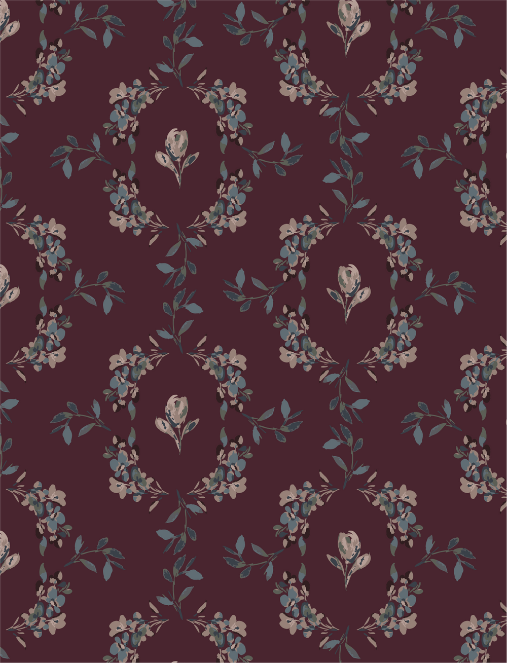 PLUM LATTICE