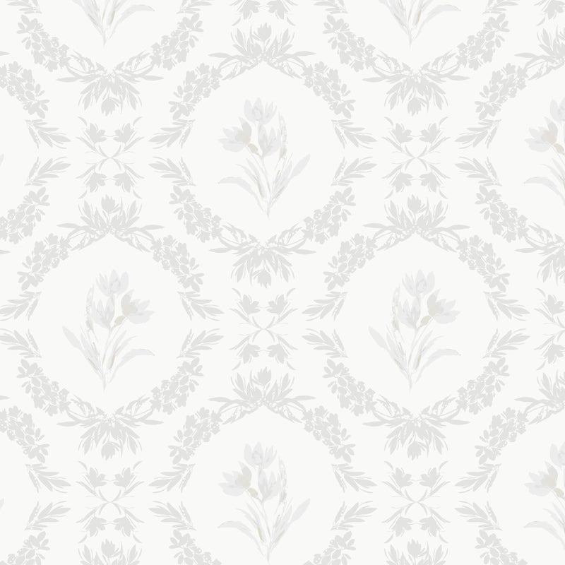 BAROQUE BLOSSOM
