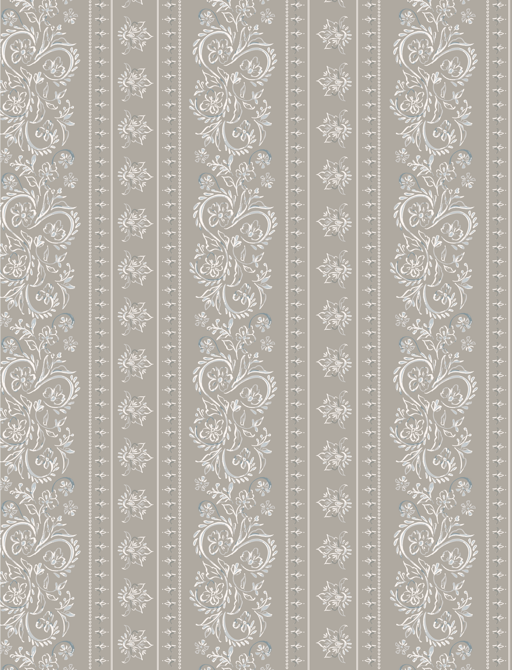 SABLE LINEN