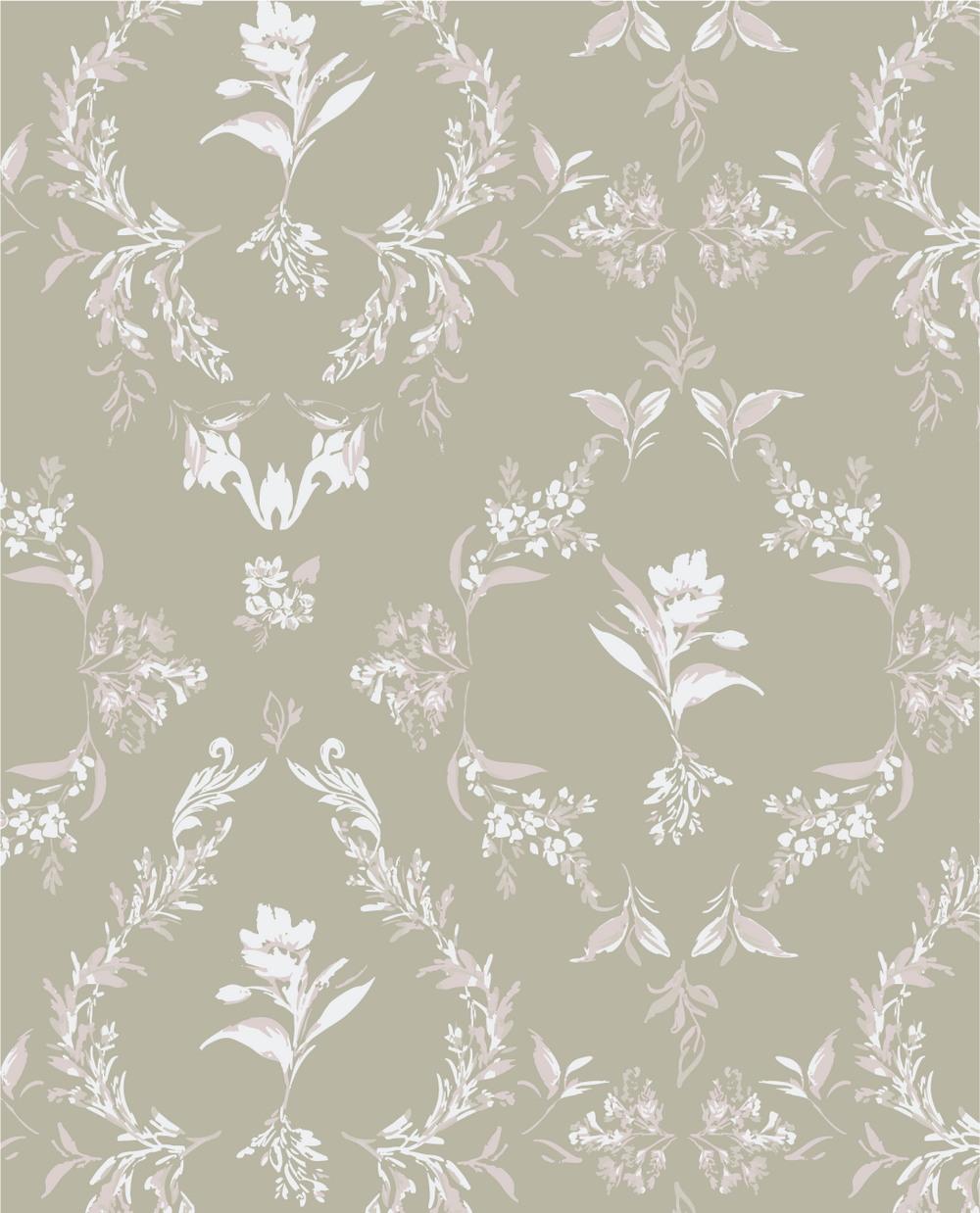 SAGE SPLENDOR
