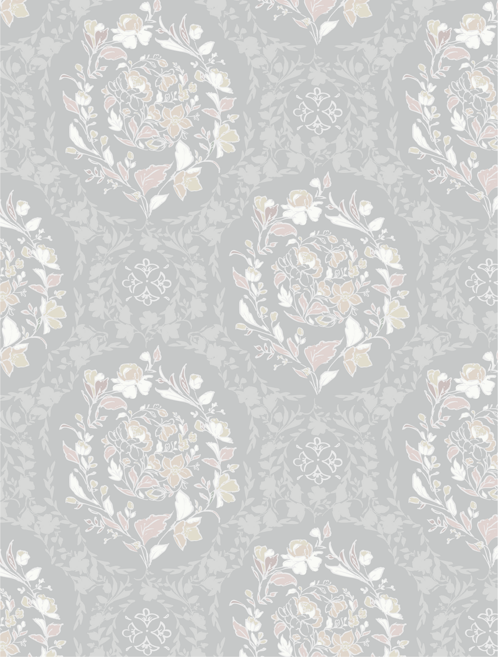 SILVER NOOR