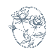 Trisha Patel logo