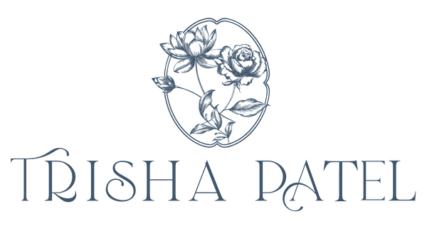 Trisha Patel
