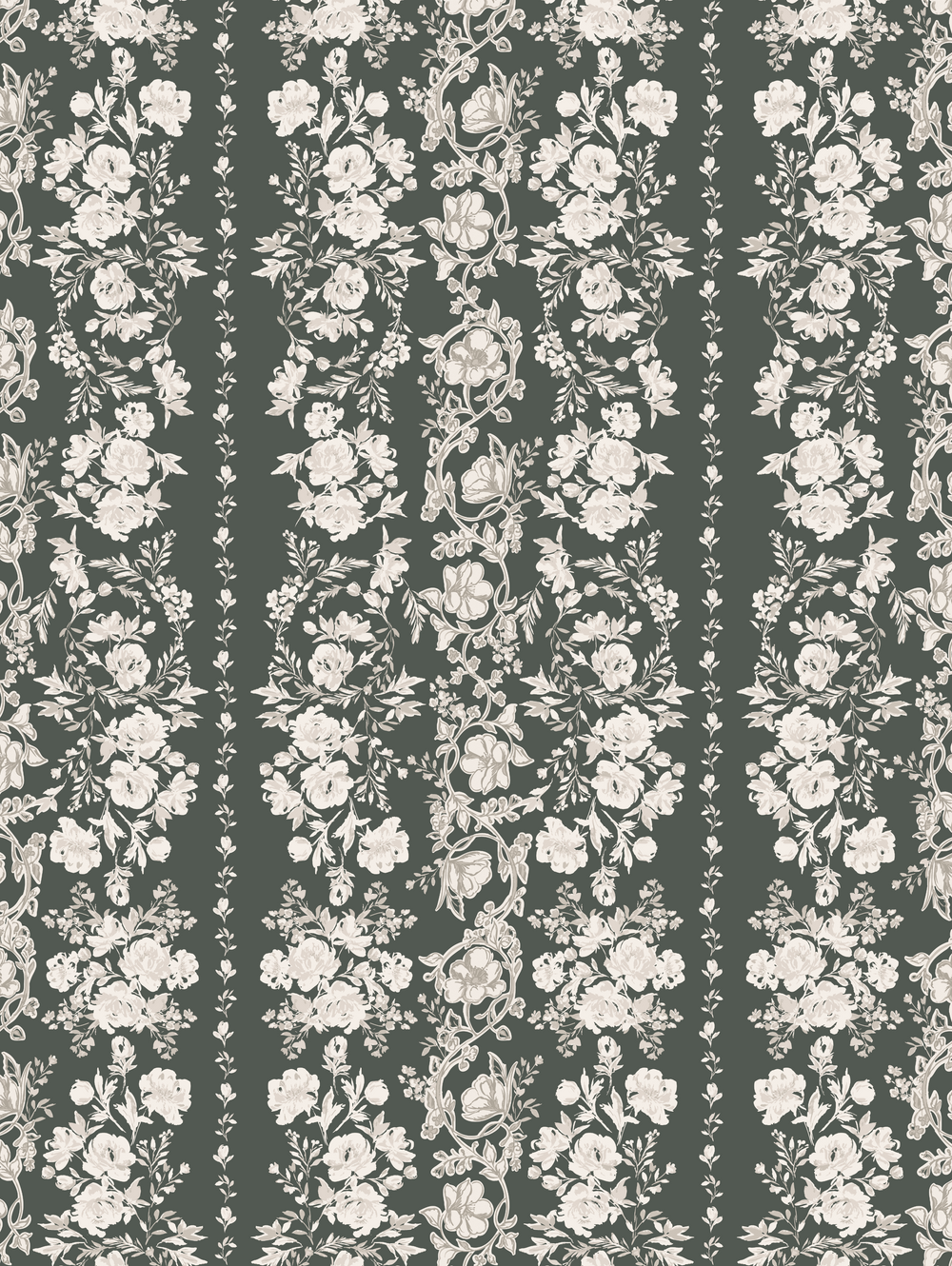 VERDANT PARDA