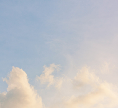 SOFT SKYEmotion: calm, peaceful, clear-headed; great for bedrooms, baths, reading nooksHue family: soft sky blues, blue-greens, misty aquas.